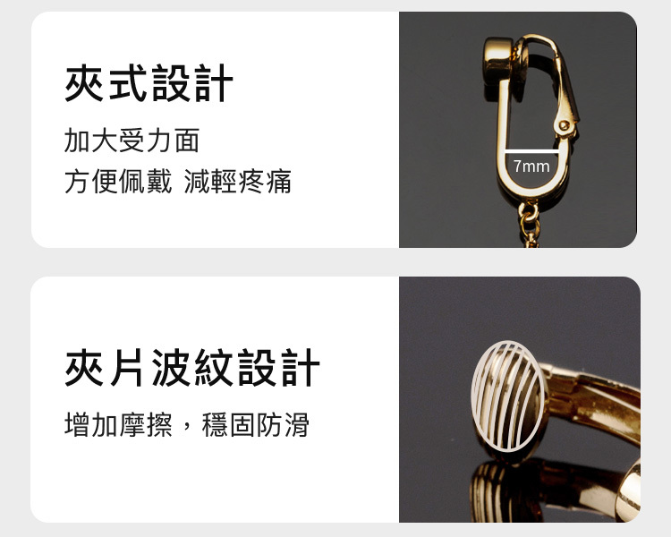 UPKO,義大利 UPKO,UPKO 一字手腳撐桿組,調教時尚,調教,調教扮演,BDSM,SM,親密關係,格雷,角色扮演,捆綁,禮物,繩縛,束縛,綁帶,口球,手拍,頸圈,項圈,牽引鏈,手銬,腳銬,馬鞭