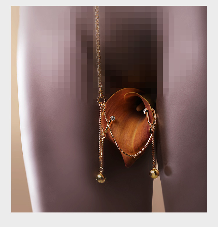 UPKO,義大利 UPKO,UPKO 一字手腳撐桿組,調教時尚,調教,調教扮演,BDSM,SM,親密關係,格雷,角色扮演,捆綁,禮物,繩縛,束縛,綁帶,口球,手拍,頸圈,項圈,牽引鏈,手銬,腳銬,馬鞭