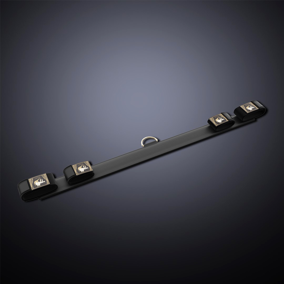 義大利 UPKO 一字手腳撐桿組