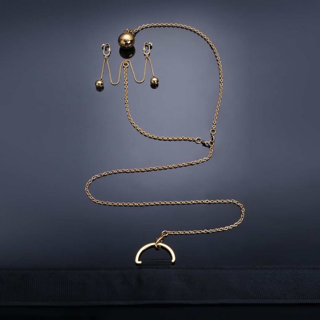 義大利 UPKO 一字手腳撐桿組