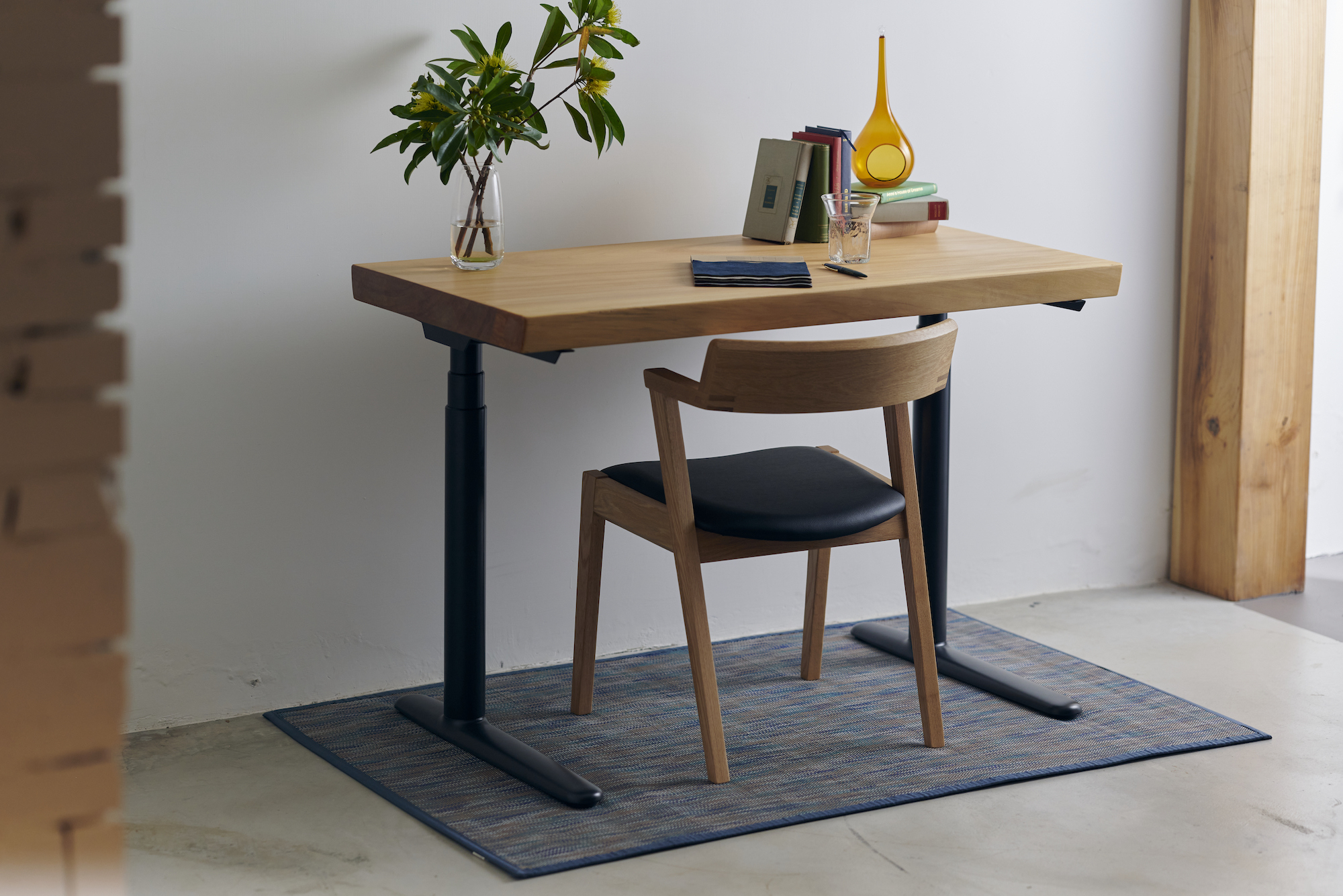 電動升降桌,升降桌,升降桌推薦,升降電腦桌,氣壓升降桌,升降書桌,電動桌,升降工作桌,電動升降桌推薦,電腦升降桌,升降桌腳,升降辦公桌,電動書桌,實木升降桌,原木升降桌,電腦桌,書桌,辦公桌,工作桌,升降辦公桌,升降書桌,原木桌板,實木桌板,原木桌