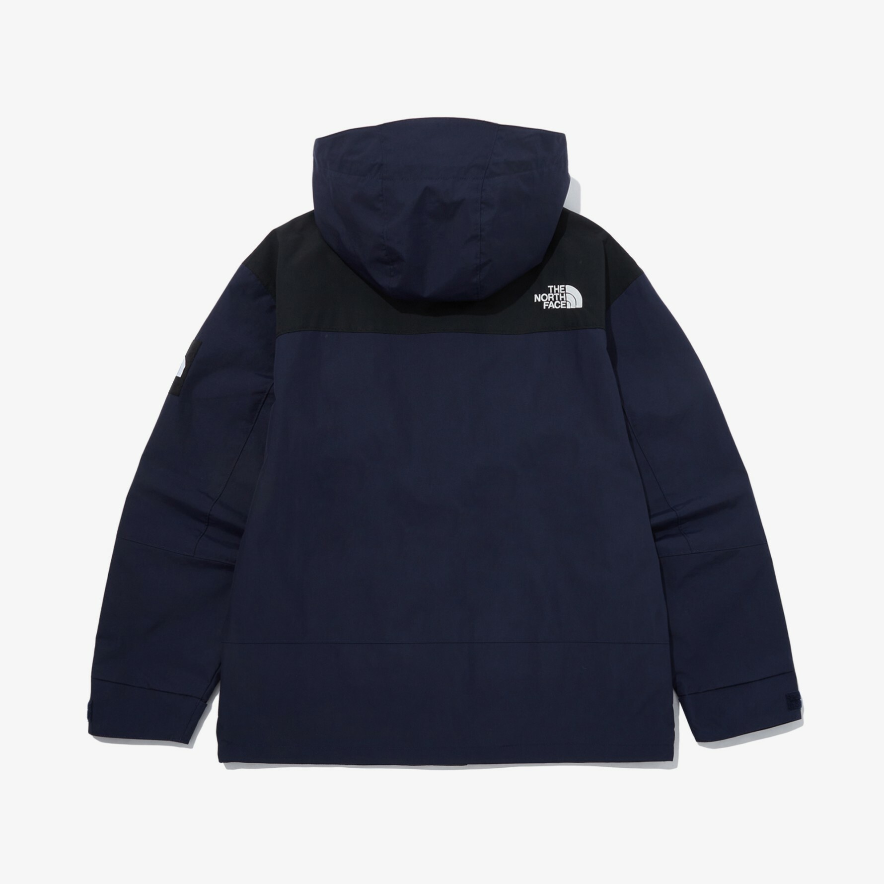 THE NORTH FACE MARTIS JACKET