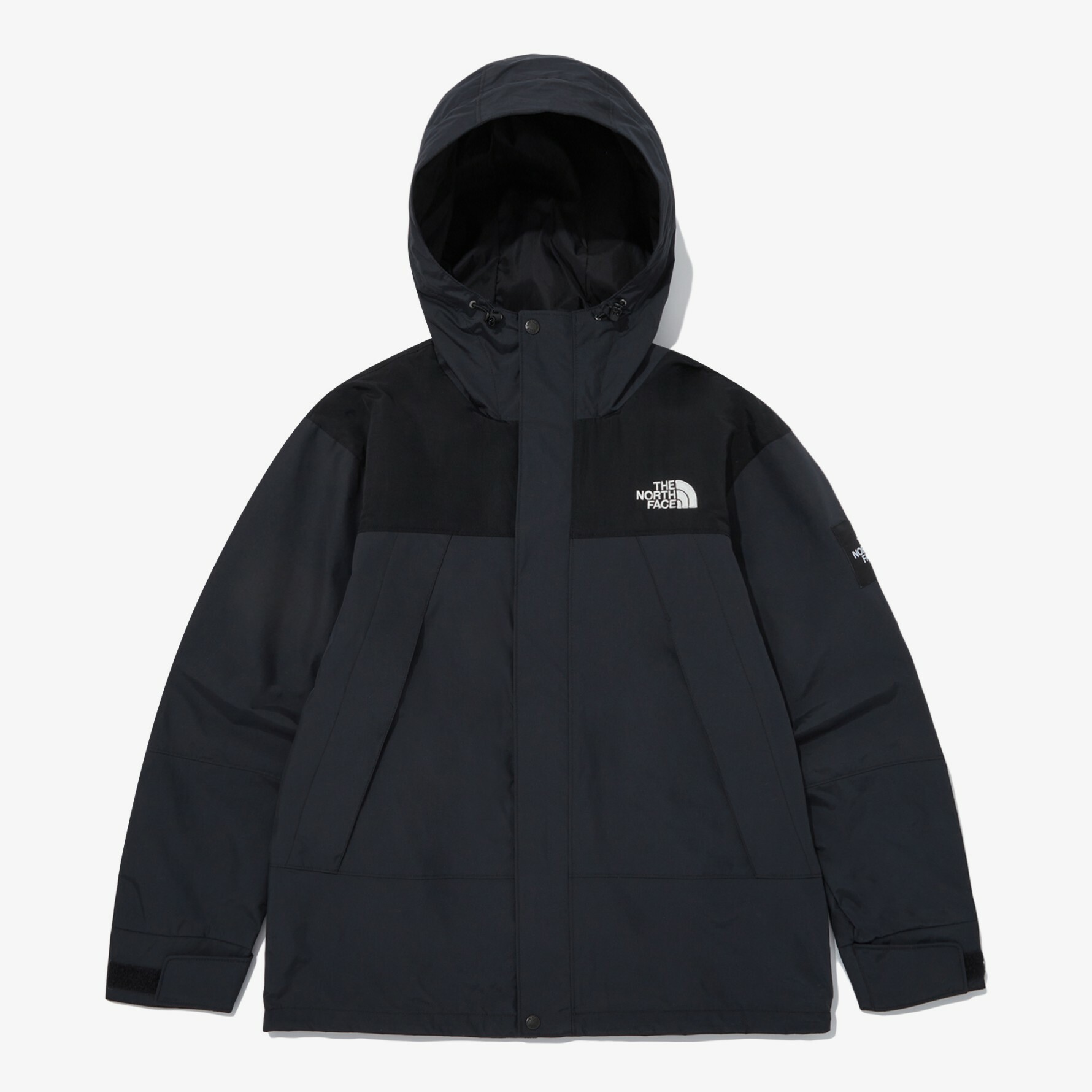 THE NORTH FACE MARTIS JACKET