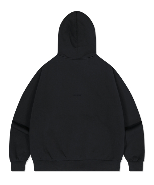 <黑五特價> 獨家折扣 WHATITISNT 小天使軟絨毛料外套 MG2304HZ03