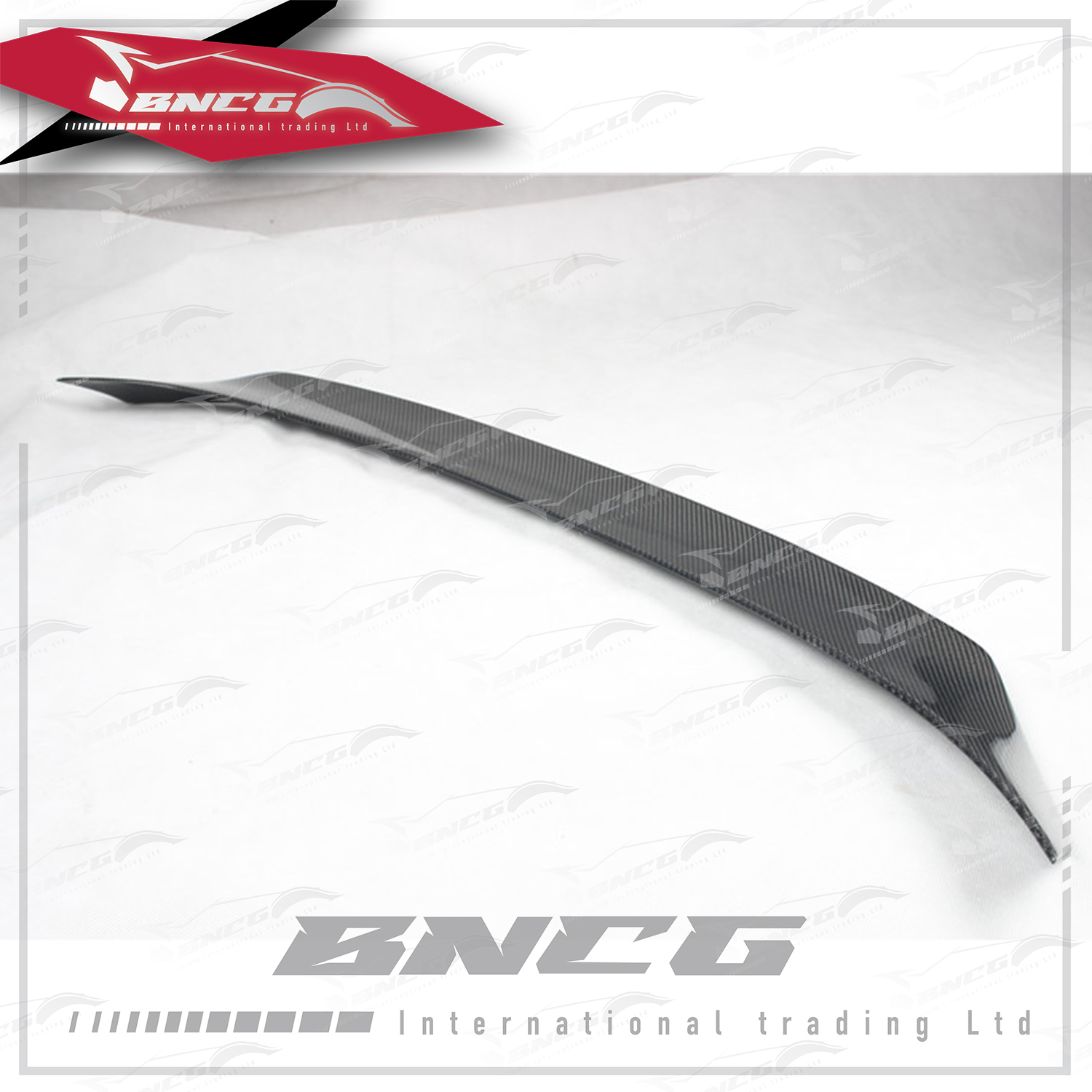 凌志 Lexus IS F Sport 卡夢 碳纖維 外觀件 空力套件 ARTISAN款 尾翼 小鴨尾