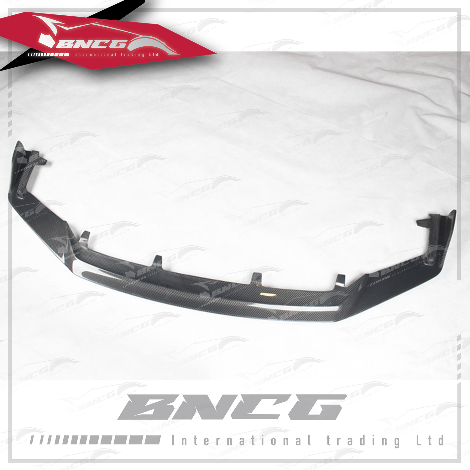 凌志 Lexus IS F Sport 卡夢 碳纖維 外觀件 空力套件 ARTISAN款 前下巴 前導流