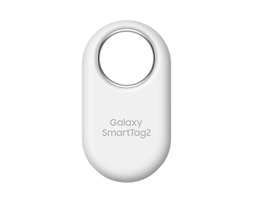 Samsung Galaxy SmartTag 2