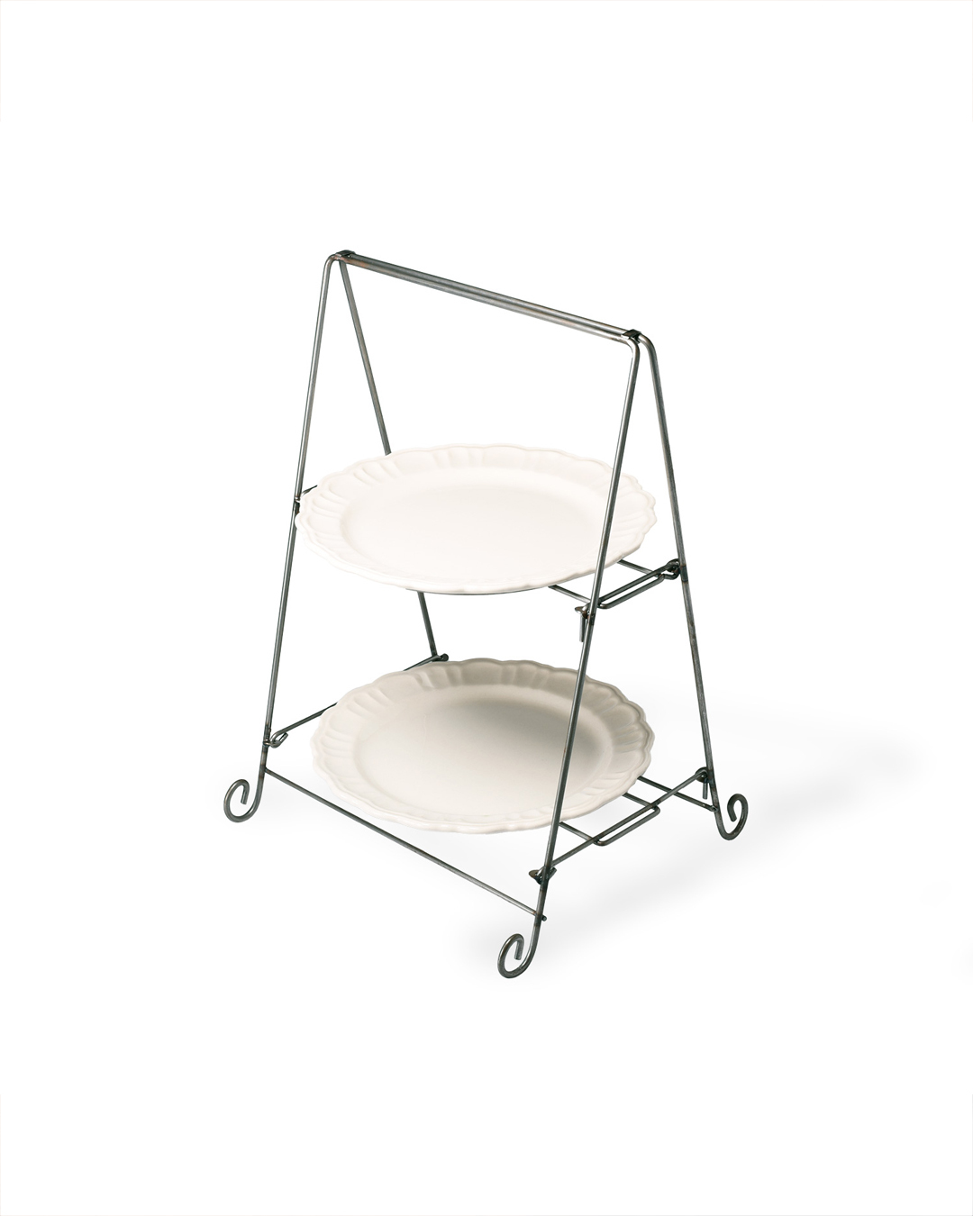 下午茶層架 S｜sobokai