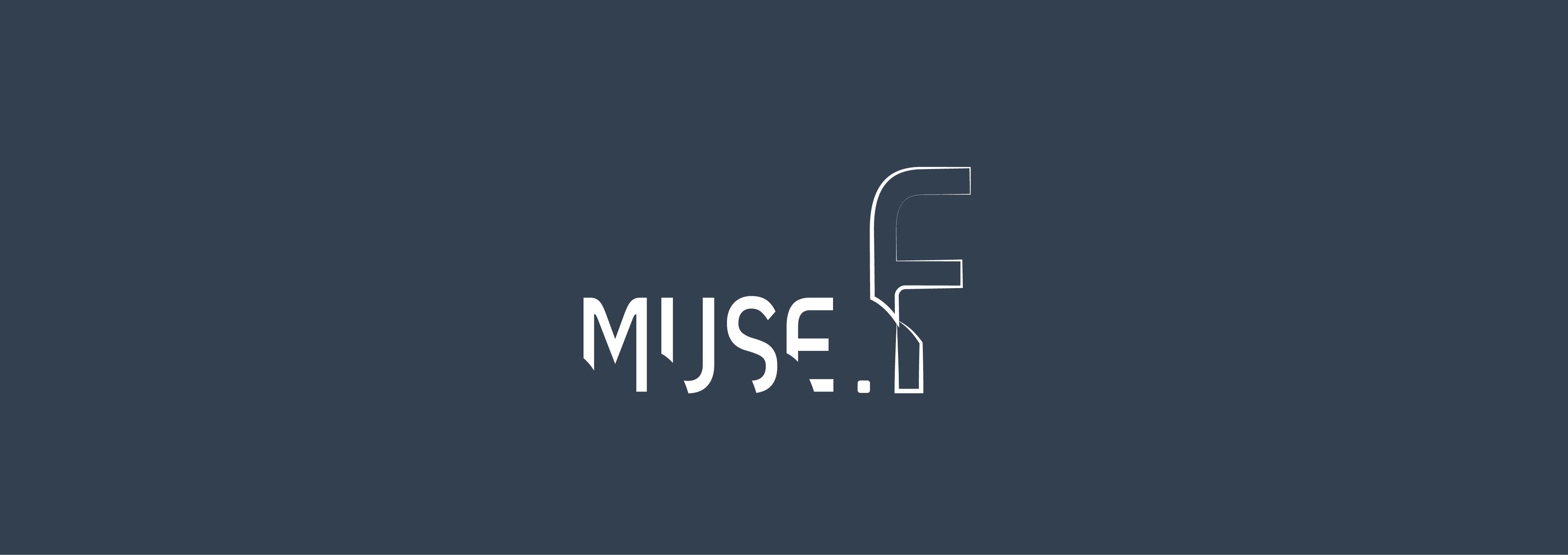 MUSE.F,選物,選品,風格,品味,送禮,禮品,靈感,selection,gifting,團購,質感,美學