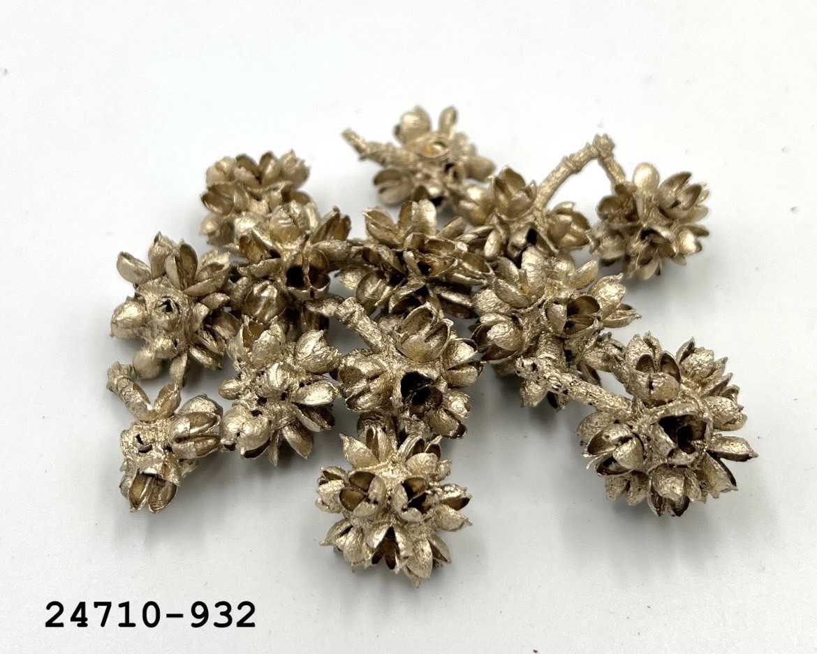 日本花核果 24710-932