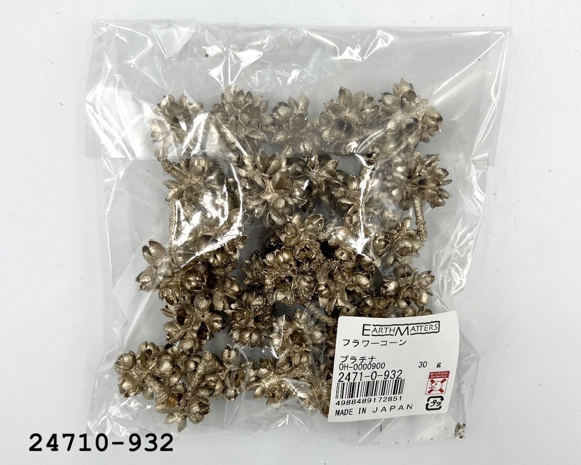 日本花核果 24710-932