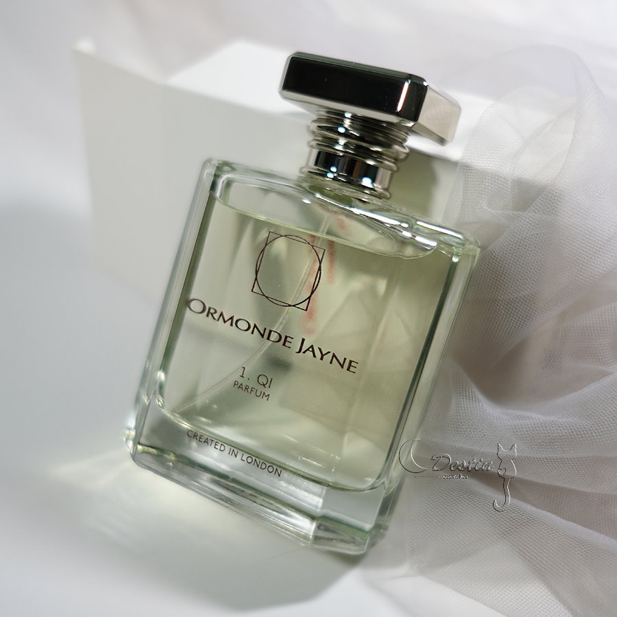 original.jpg?1700893547