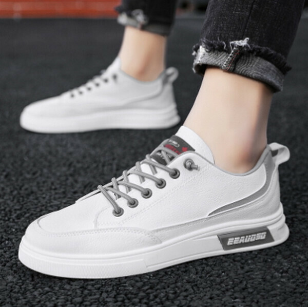 Spring casual sports skateboards
