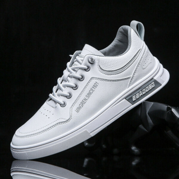 Spring Leisure Skateboarders(3103)