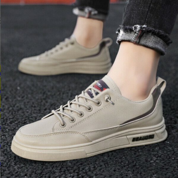 Spring casual sports skateboards