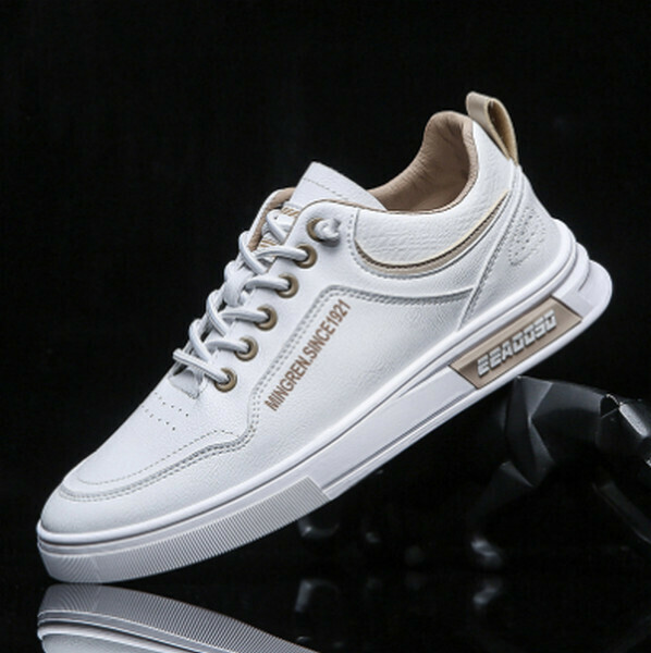 Spring Leisure Skateboarders(3103)