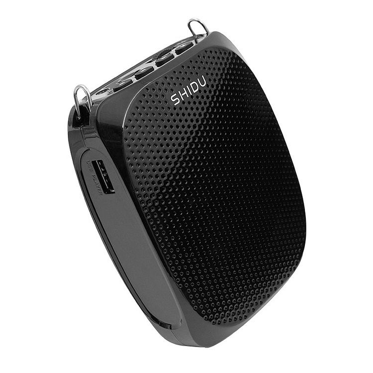 Shidu 擴音器 (10W) SD-S258