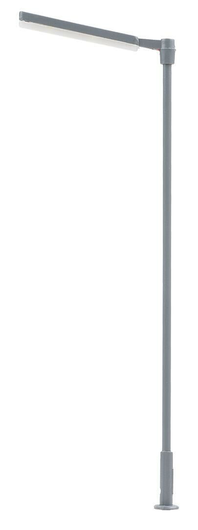 Faller 180221 HO規 LED 十字桅燈，冷白色