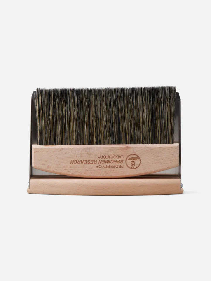 その他 NEIGHBORHOOD - NEIGHBORHOOD SRL DESKTOP BRUSH . SW NEIGHBORHOOD SRL DESKTOP BRUSH SW 桌面小掃把