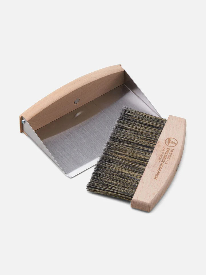 NEIGHBORHOOD SRL DESKTOP BRUSH SW 桌面小掃把