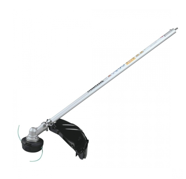 "MAKITA"牧田牌 割草組件(適用EM404MP割草機)-[198772-0]