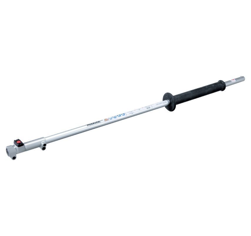 "MAKITA"牧田牌 延長桿 LE400MP-[191E23-0]