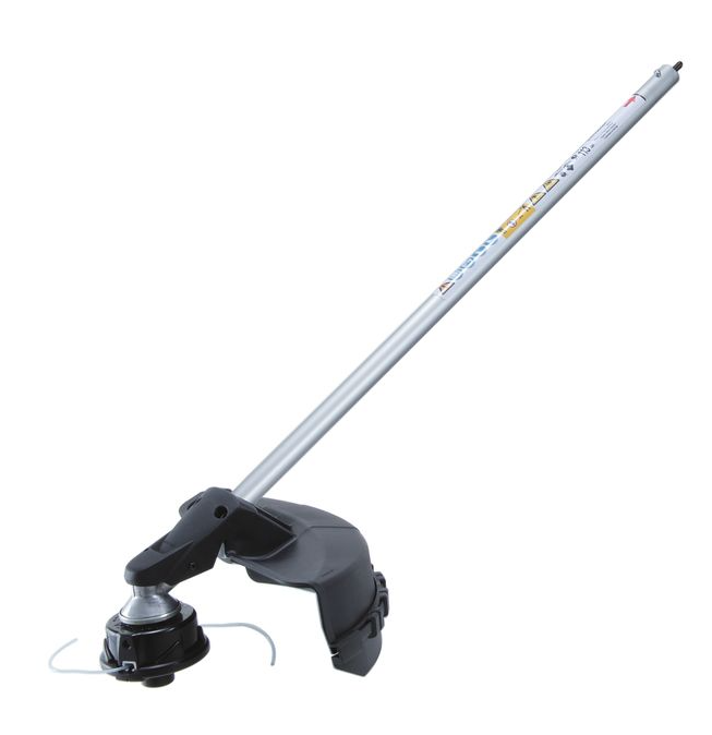 "MAKITA"牧田牌 割草刀(配充電式多功能園藝機)EM400MP-[195659-7]