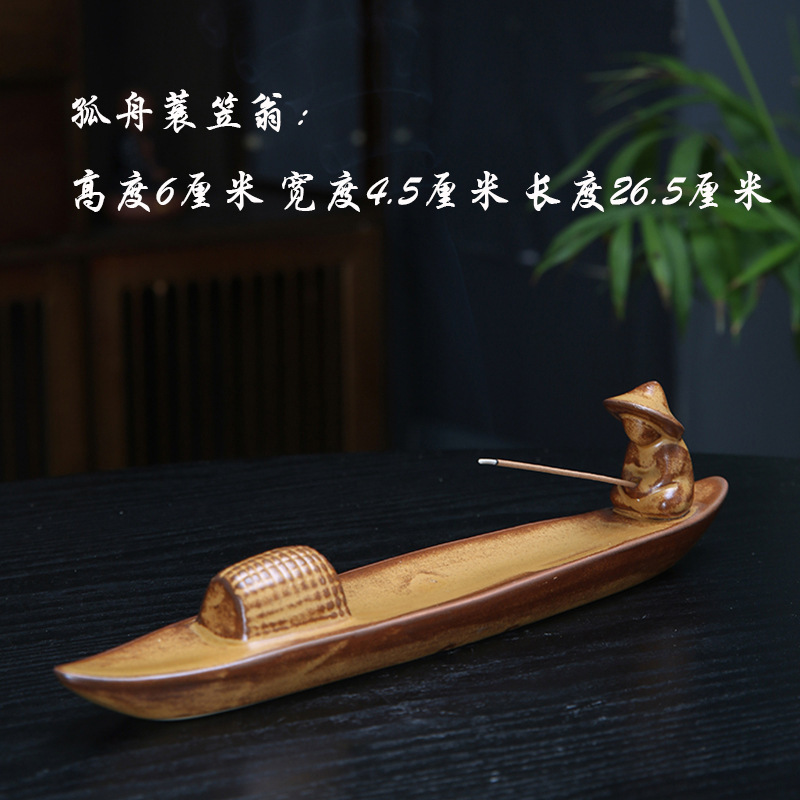 綫香插座 No:438476-3~13