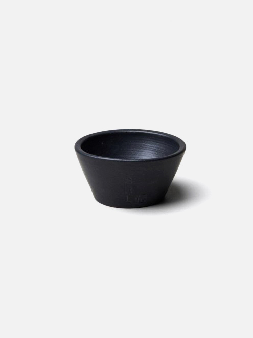 SRL . DEN-4 / CE-PLANT POT 圓缽