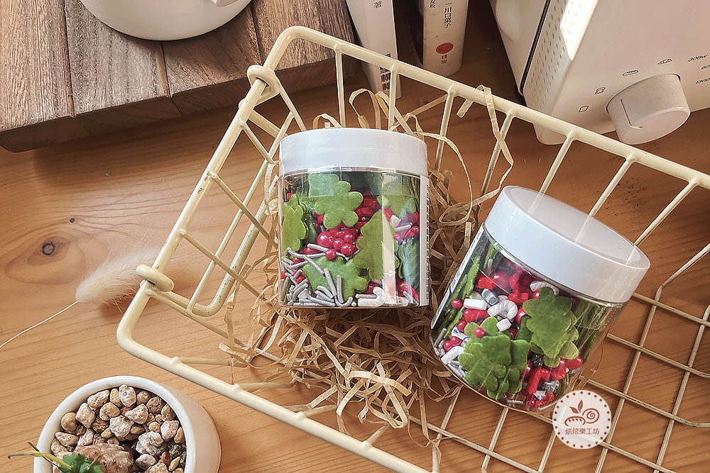 Sprinkles_(Spain)_Christmas_65g_A079031