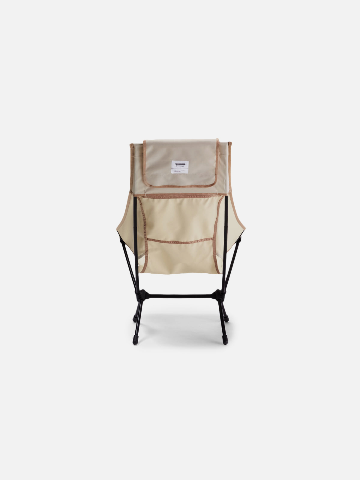 NEIGHBORHOOD - 【新品未使用】HX / E-CHAIR TWO original.jpg?1700903786