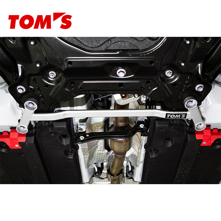 TOM'S MEMBER BRACE 51403-TPA16-02