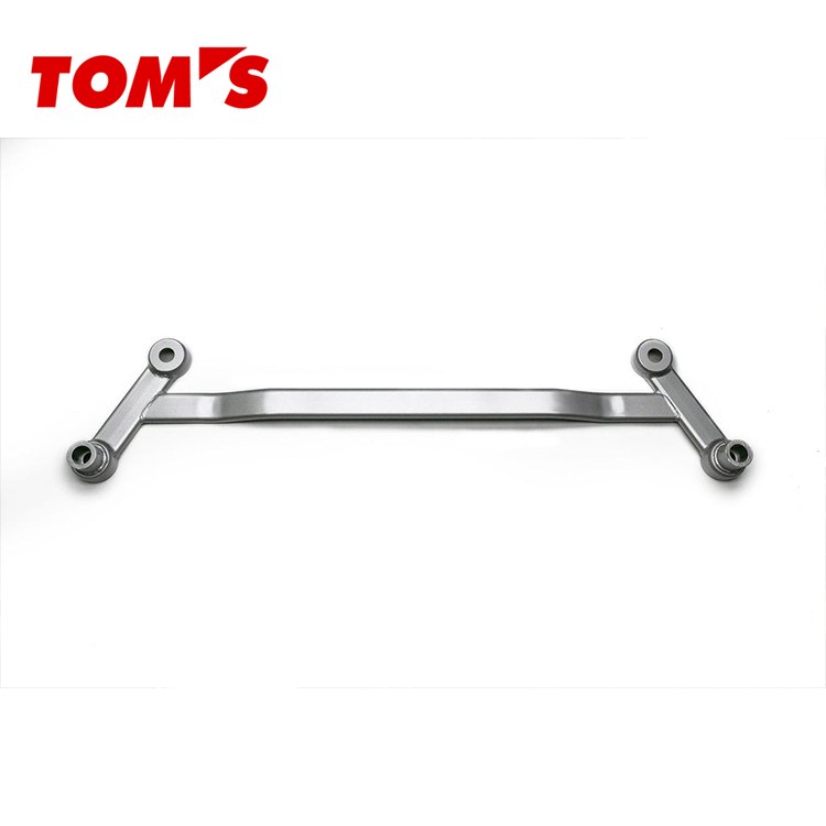 TOM'S MEMBER BRACE 51403-TPA16-02