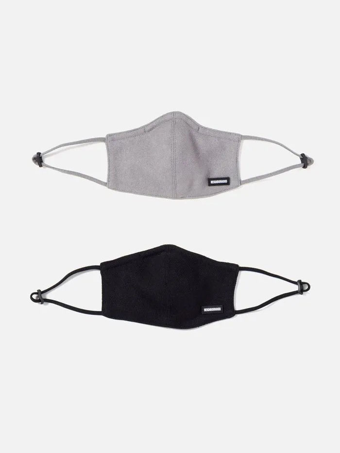 NEIGHBORHOOD GUARDIAN E-MASK 口罩