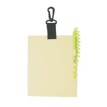 龍潛 夜光手寫板