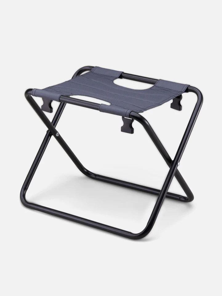 NEIGHBORHOOD SRL FOLDING STOOL BAG SP 折疊凳