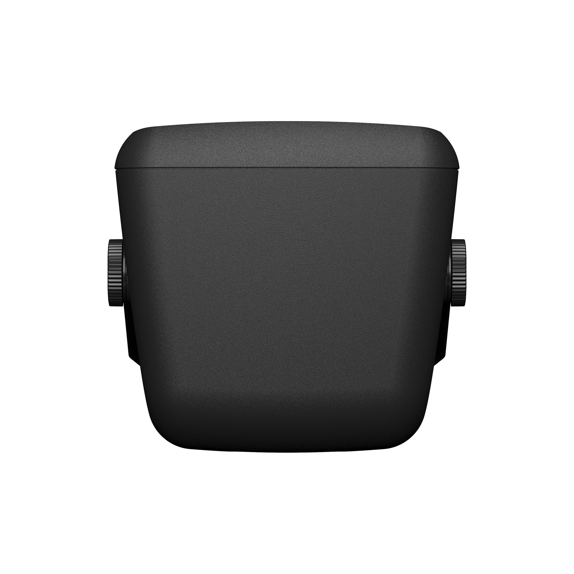 Yamaha YAMAHA STAGEPAS 100 BTR 可攜式音箱 PA喇叭 第 6 張圖片｜三峽麥克風