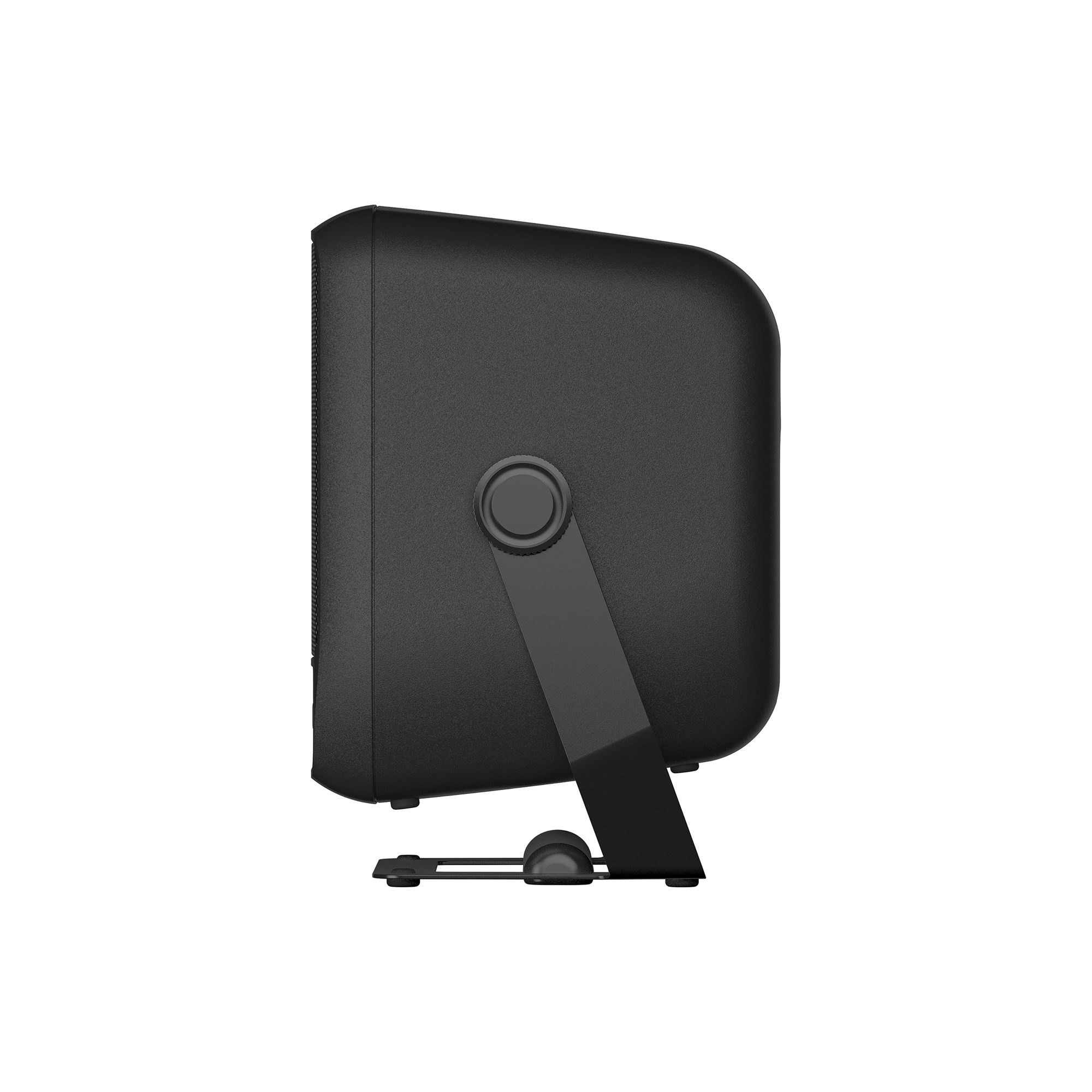 Yamaha YAMAHA STAGEPAS 100 BTR 可攜式音箱 PA喇叭 第 4 張圖片｜三峽麥克風