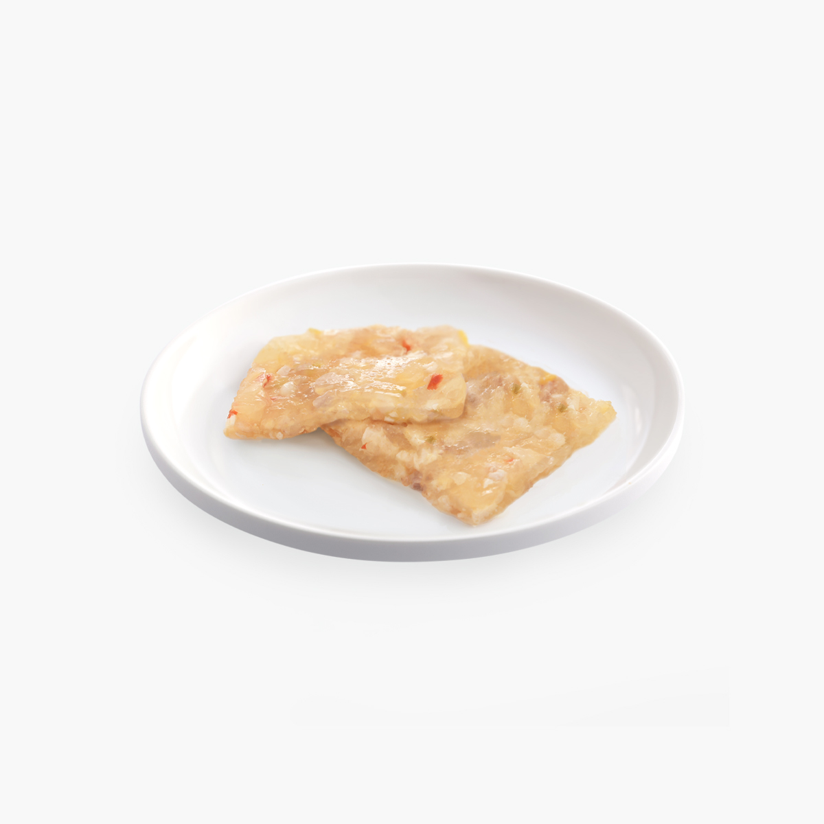 【Vet's Labo】Kitchen&Aspic Duck and Orange Jelly (For Dogs)