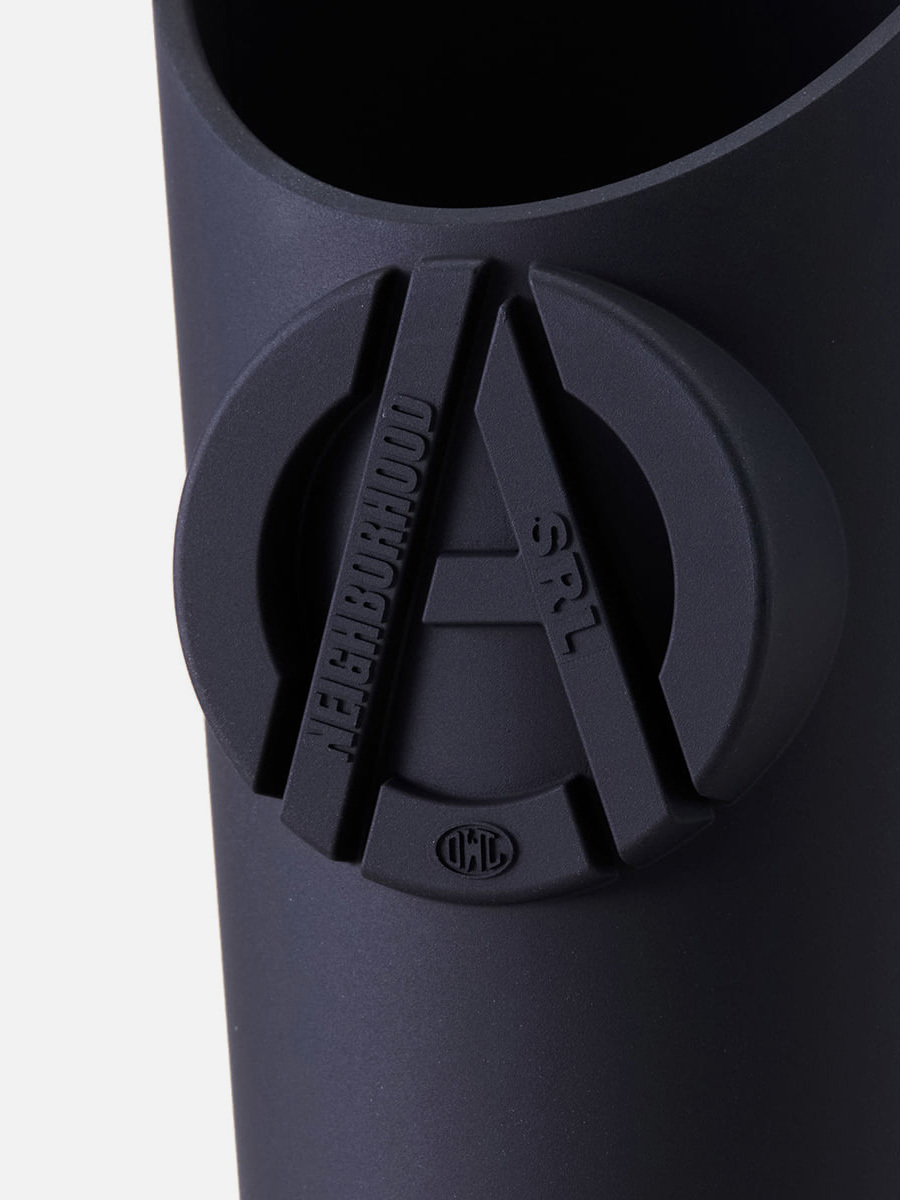 NEIGHBORHOOD SRL SOIL P-SCOOP SET 土鏟