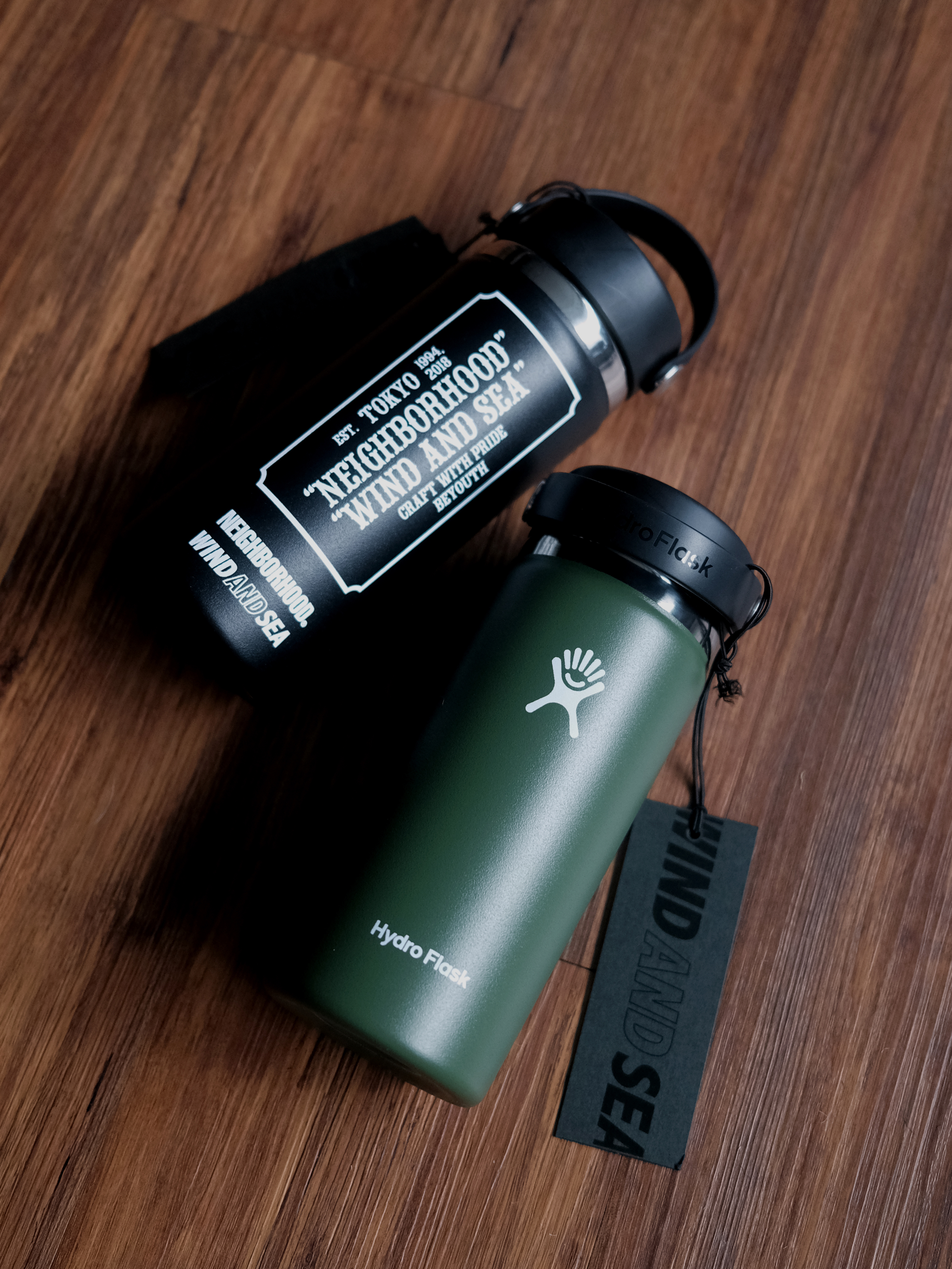 original.JPG?1700918463