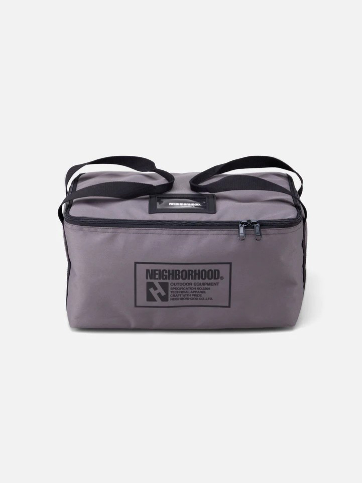 その他 NEIGHBORHOOD - 22AW NEIGHBORHOOD PORTABLE CASE-2 . PE NEIGHBORHOOD - 22AW NEIGHBORHOOD PORTABLE CASE-2 . PEの通販