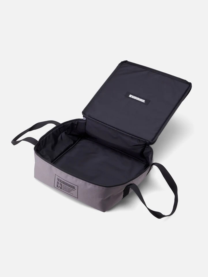 その他 22AW NEIGHBORHOOD PORTABLE CASE-2 . PE original.jpg?1700920011
