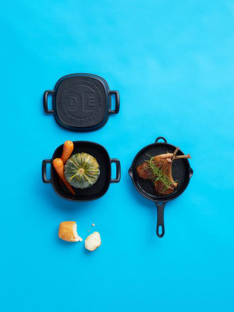 ネイバーフッド / ダッチオーブン NH . ODE / I-POT 鍋 ネイバーフッド / ダッチオーブン NH . ODE / I-POT 鍋 NEIGHBORHOOD