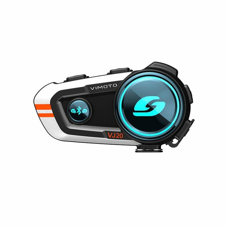 VIMOTO VJ20 維邁通