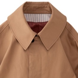 Visvim