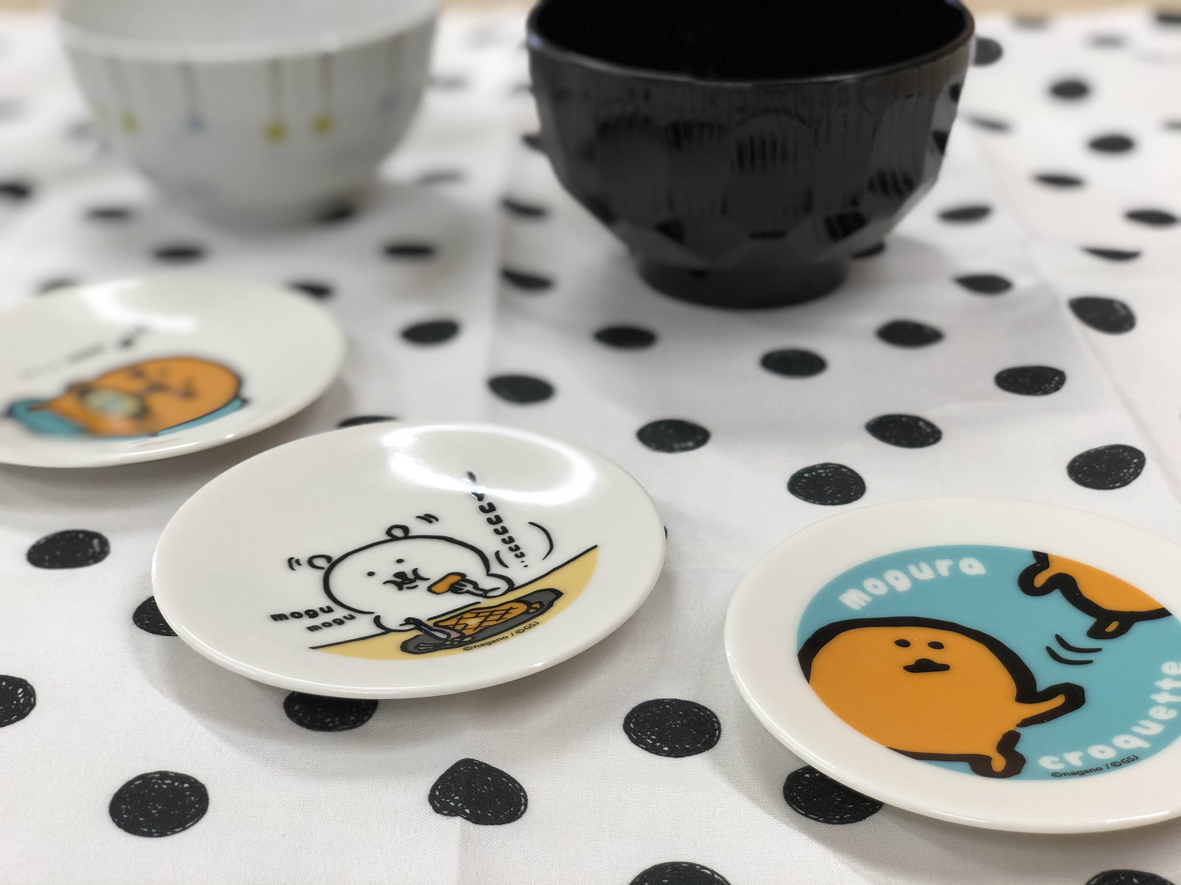 現貨｜可樂餅 豆皿碟仔