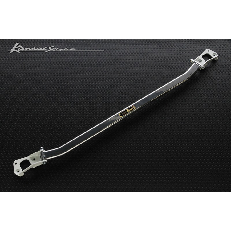 KANSAI SERVICE 引擎室拉桿 TOYOTA GR YARIS