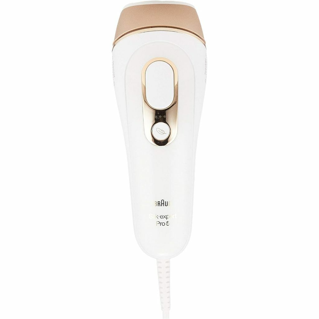 Braun Silk-expert Pro 5除毛儀(PL-5117) Braun Silk-expert Pro 5除毛儀(PL-5117)