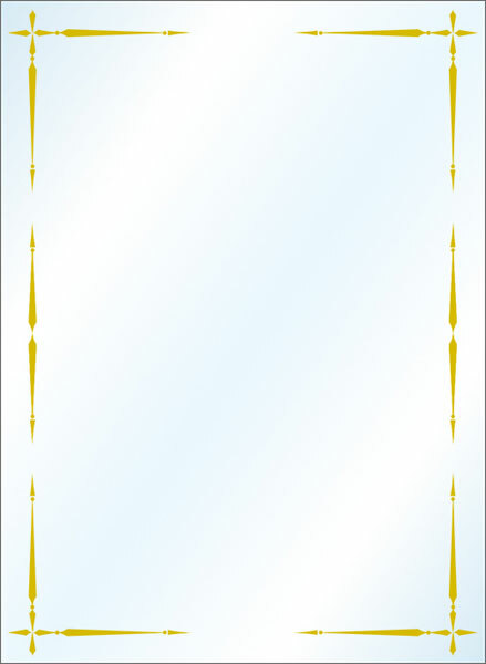 外套 - 世界名言 金匕首